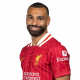 Mohamed Salah