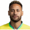 Neymar Jr