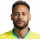 Neymar Jr