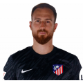 Jan Oblak