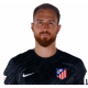 Jan Oblak