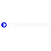 trgovinadres.com